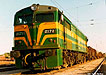 ele3100 copy.jpg